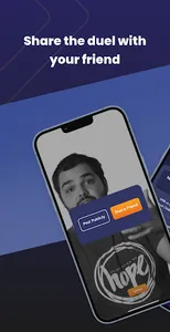 JOWST screenshot 3