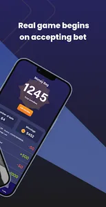 JOWST screenshot 4