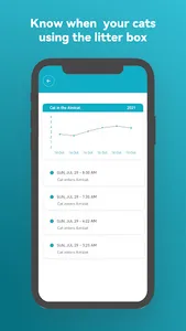 Aimicat screenshot 4