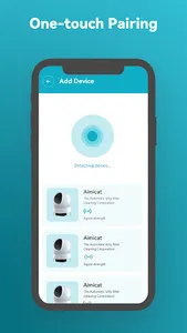 Aimicat screenshot 6