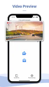 RedTiger screenshot 0