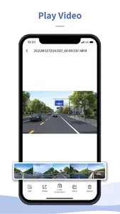 RedTiger screenshot 2