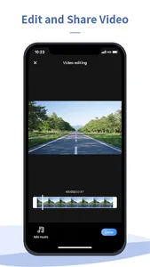 RedTiger screenshot 3