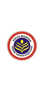 VBPS Gwalior screenshot 0
