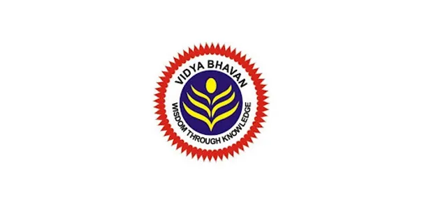 VBPS Gwalior screenshot 2