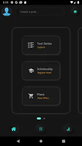 Vidhya Classes screenshot 2
