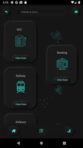 Vidhya Classes screenshot 3