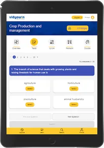 Vidyawin - The eLearning App screenshot 2