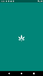 CannaMeter screenshot 0