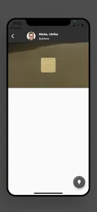 Dental Scan App screenshot 0