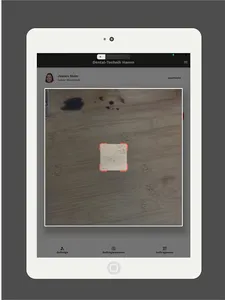 Dental Scan App screenshot 4