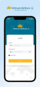 VNA TIMS screenshot 0