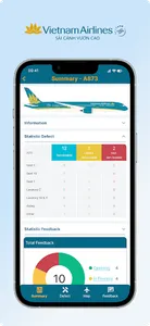 VNA TIMS screenshot 3