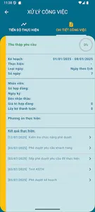 VNA VPM screenshot 6