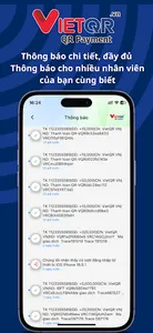 VietQR screenshot 7