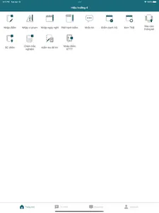 VIETSCHOOL all in one screenshot 10