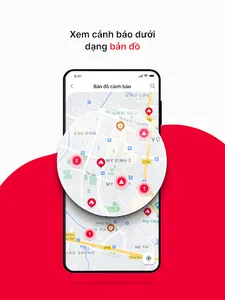 IOC Lâm Đồng screenshot 12