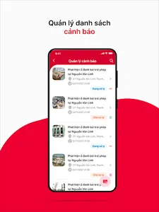 IOC Lâm Đồng screenshot 13