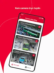 IOC Lâm Đồng screenshot 14