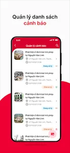 IOC Lâm Đồng screenshot 3