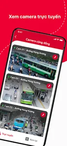 IOC Lâm Đồng screenshot 4