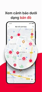 IOC Lâm Đồng screenshot 7