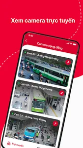 IOC Lâm Đồng screenshot 9