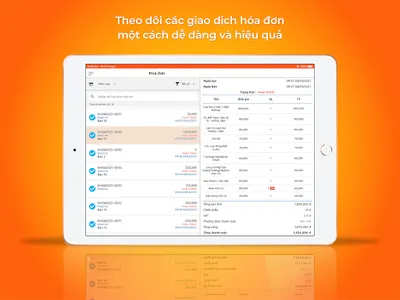 VMENU screenshot 10