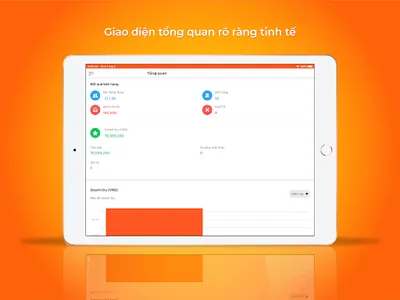 VMENU screenshot 12