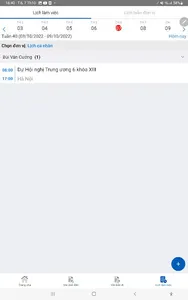 VOFFICE VPQH 2.0 screenshot 11