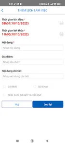 VOFFICE VPQH 2.0 screenshot 4