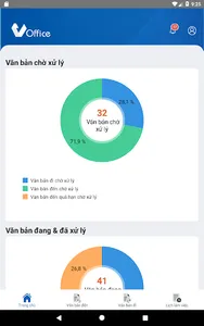 VOFFICE VPQH 2.0 screenshot 5