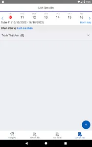 VOFFICE VPQH 2.0 screenshot 8