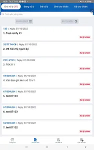 VOFFICE VPQH 2.0 screenshot 9