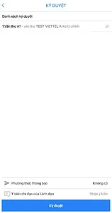 VOffice PVPower screenshot 13