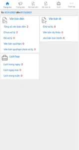 VOffice PVPower screenshot 17