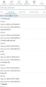 VOffice PVPower screenshot 19