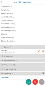 VOffice PVPower screenshot 20