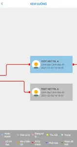 VOffice PVPower screenshot 6