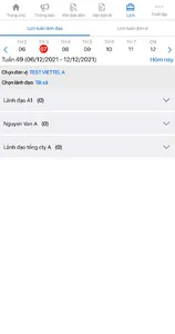 VOffice PVPower screenshot 7