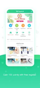 ViewFruit screenshot 0