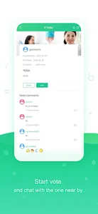 ViewFruit screenshot 3