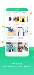ViewFruit screenshot 9
