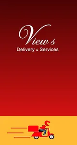 Views Delivery screenshot 0