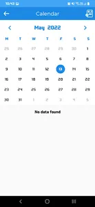 Vighnaan e-Techno School screenshot 1