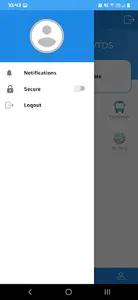 Vighnaan e-Techno School screenshot 2
