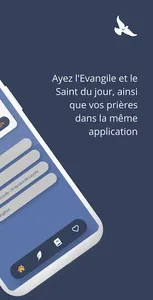 Vigilate Et Orate screenshot 1