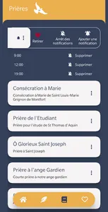 Vigilate Et Orate screenshot 4