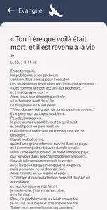 Vigilate Et Orate screenshot 5
