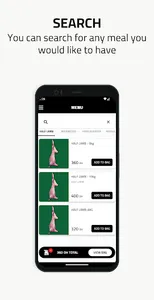 Vigor | ويجور screenshot 1